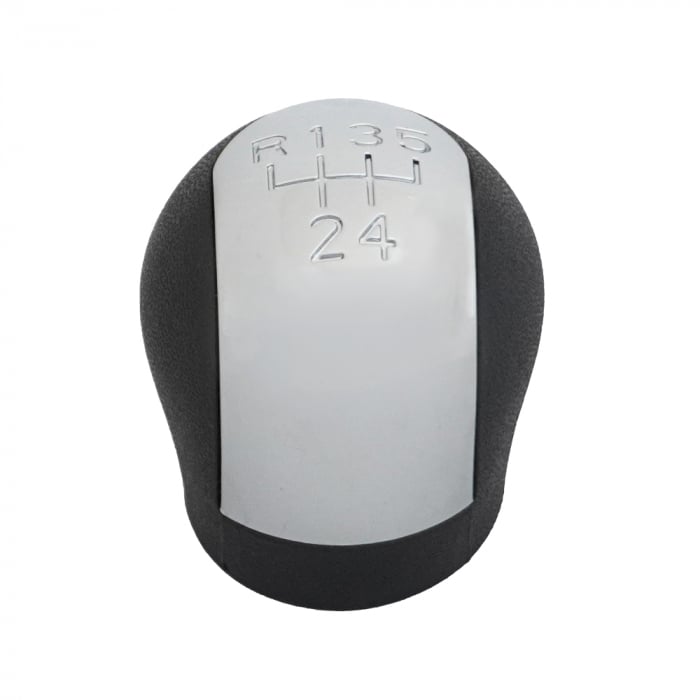 Nuca Schimbator Pentru Opel Vectra C 2000-2008 5 Trepte [2]