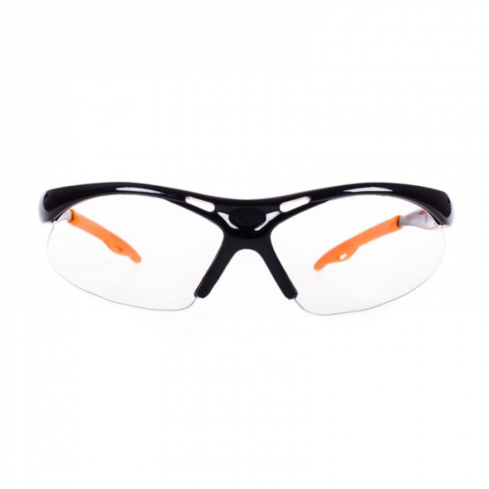 Ochelari de protectie ROOKS OK-09.0032 [2]