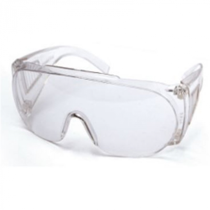 Ochelari de protectie ROOKS OK-09.0034 [2]