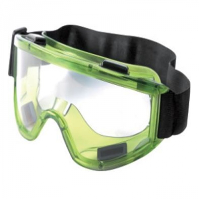 Ochelari de protectie ROOKS OK-09.0035 [2]