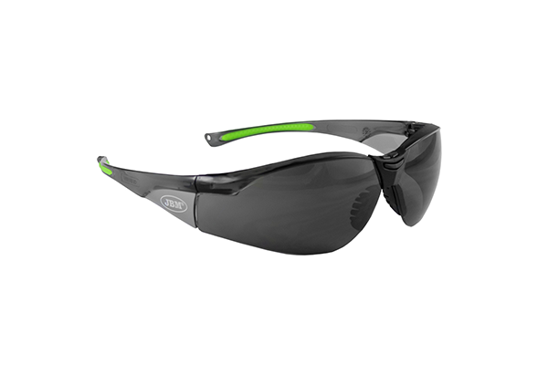 Ochelari Sport De Protectie Soare Jbm [2]