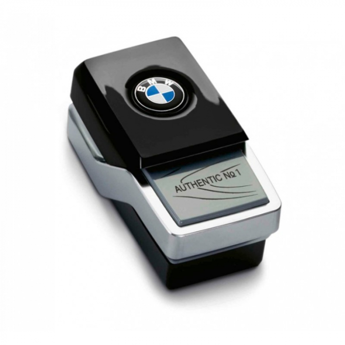 Odorizant auto Bmw Ambient Air Authentic Suite Nr.1 [1]