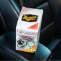 Odorizant Auto Meguiars Air Re-Fresher Mist Fiji Sunset G201502MG [3]