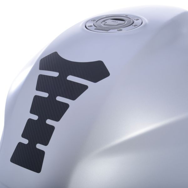 Ornament Rezervor Moto Oxford Carbon OX650 [1]