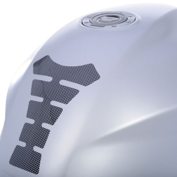Ornament Rezervor Moto Oxford Tankpad OX644 [1]
