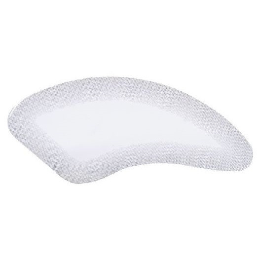 Ornament Rezervor Moto Oxford Transparent OX645 [2]