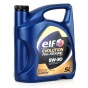 Pachet Revizie Ulei Motor Elf Evolution Full Tech FE 5W-30 5L + 1L + Filtru Ulei Oe Renault Trafic 2 2003→ 7701479124 [3]