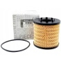 Pachet Revizie Ulei Motor Elf Evolution Full Tech FE 5W-30 5L + 1L + Filtru Ulei Oe Renault Trafic 2 2003→ 7701479124 [2]