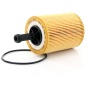 Pachet Revizie Vag Ulei Oe Motor Volkswagen Longlife III 0W-30 5L GS55545M4EUR + Filtru Ulei Volkswagen 071115562C + Buson Golire Baie Ulei Oe Volkswagen N90813202 [2]