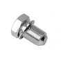 Pachet Revizie Vag Ulei Oe Motor Volkswagen Longlife III 0W-30 5L GS55545M4EUR + Filtru Ulei Volkswagen 071115562C + Buson Golire Baie Ulei Oe Volkswagen N90813202 [3]