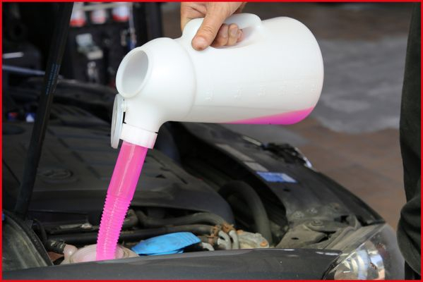 Pahar Gradat Cu Cioc Flexibil. 3 Litri [4]