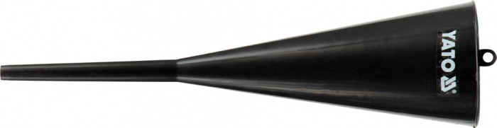 Palnie Lunga, Diametru 130Mm [1]