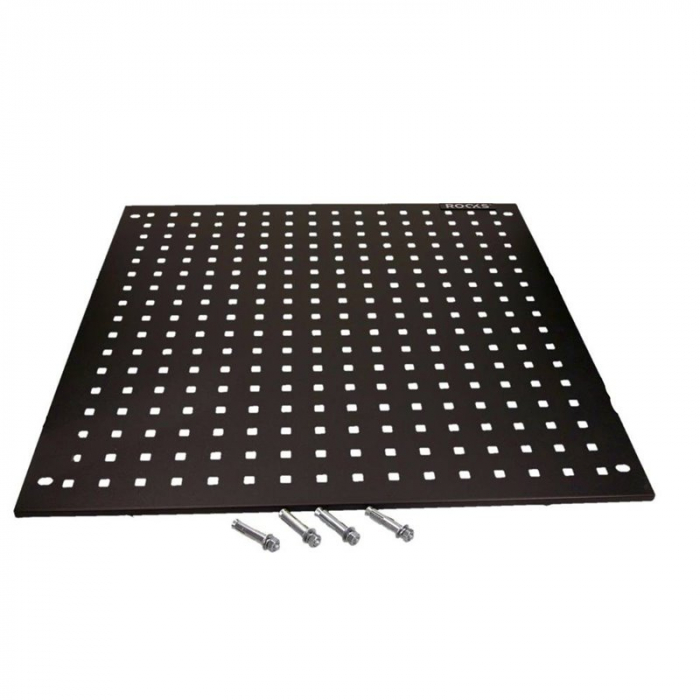 Panou perforat ROOKS OK-01.3203 [2]