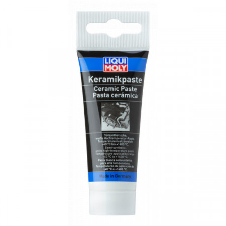Pasta Liqui Moly ceramica [1]