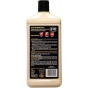 Pasta Polish Finish Meguiar's M210 Ultra Pro Finishing 946ML M21032MG [4]