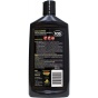Pasta Polish Meguiar's Ultra-Cut Compound M105 237ML M10508MG [4]