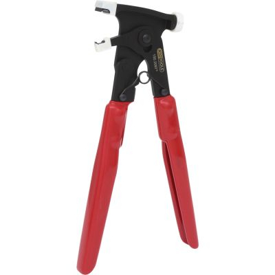 Patent Pentru Utilizare In Cazul Contragreutatilor Lipite. 225Mm [3]