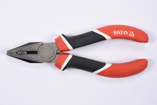Patent Universal 160Mm [1]