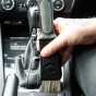 Pensula Curatare Meguiar's Dash Trim Slide Lock Brush X2001EUMG [4]