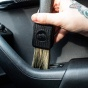 Pensula Curatare Meguiar's Dash Trim Slide Lock Brush X2001EUMG [3]