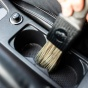 Pensula Curatare Meguiar's Dash Trim Slide Lock Brush X2001EUMG [2]