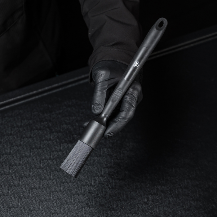 Pensulă puternică pentru detaliere K2 40,6 cm M325 [2]