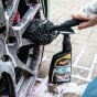 Perie Curatare Jante Meguiar's Supreme Wheel Brush M X1902EUMG [4]