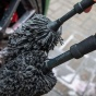 Perie Curatare Jante Meguiar's Supreme Wheel Brush M X1902EUMG [3]