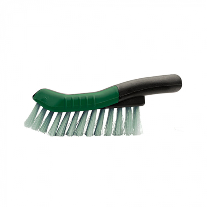 Perie Curatat Tapiteria Turtle Wax [1]