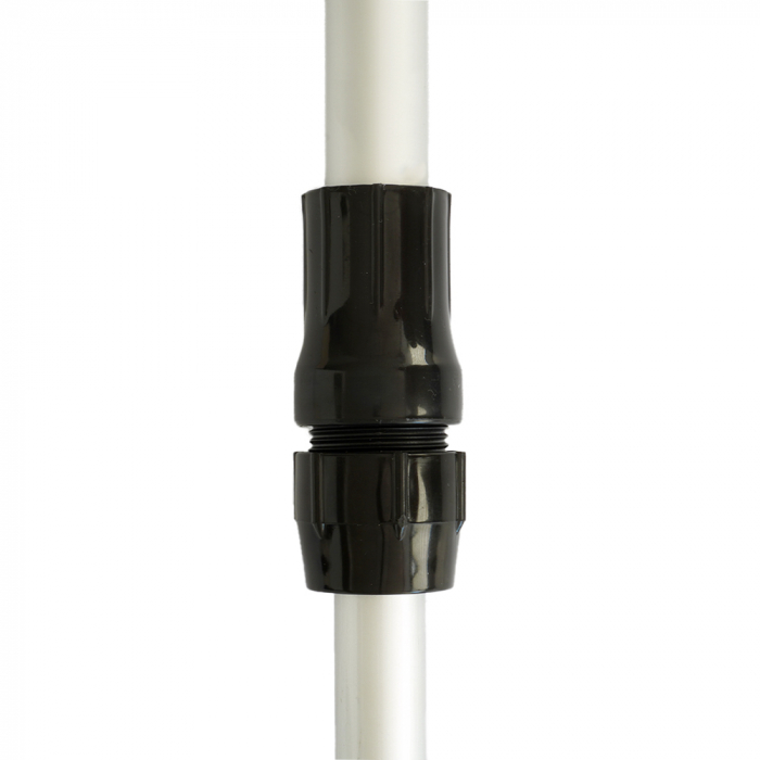 Perie Pentru Spalat Cu Maner Telescopic [3]