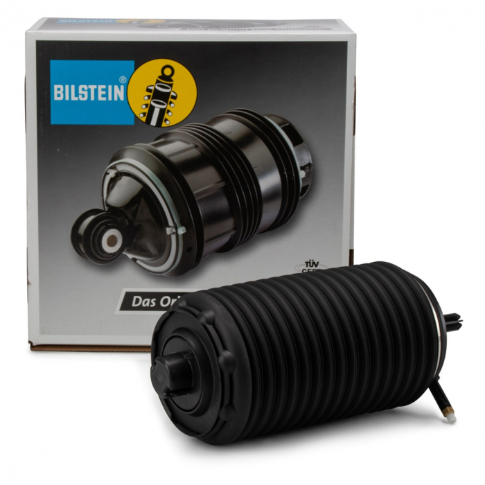 Perna Aer Amortizor Spate Stanga Bilstein 40-249841 [1]