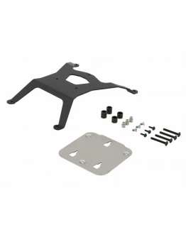 Pin system SHAD X023PS [1]
