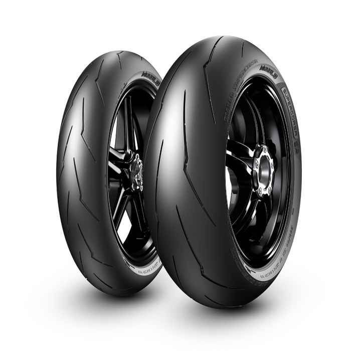 Pirelli - DIABLO SUPERCORSA V3 - 200/55-17 [SP] [78W] [spate]
Latime 200 | Inaltime 55 | Janta 17 [1]