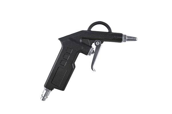 Pistol De Aer Extensibil Jbm [1]