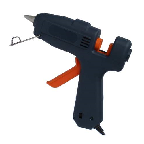 Pistol De Lipit Cu Adezive Jbm [1]