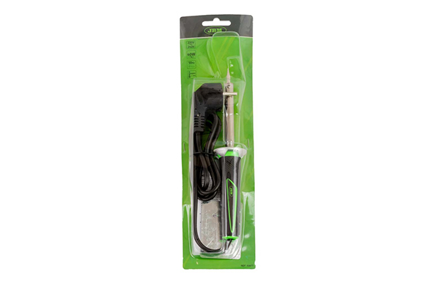 Pistol De Lipit De 40W Jbm [1]