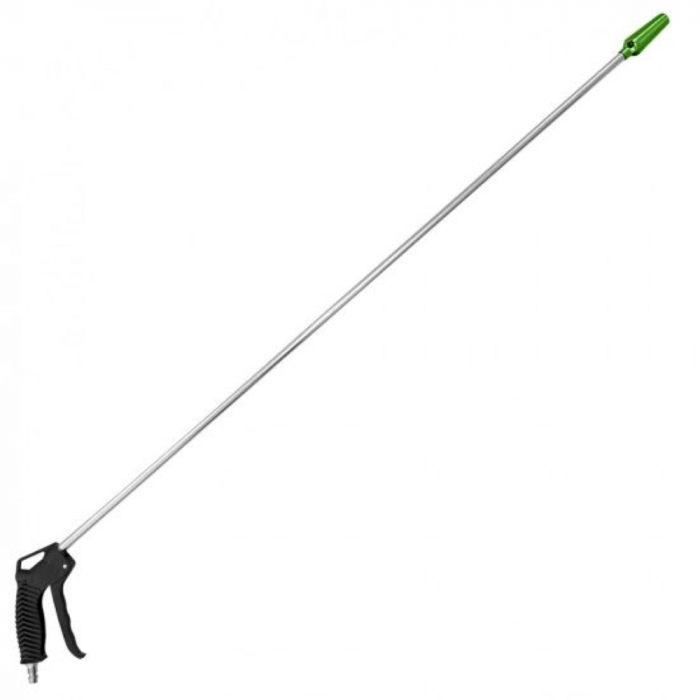 Pistol De Pulverizare Cu Duza Lunga Jbm [1]