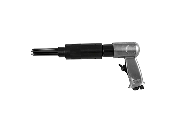 Pistol Pneumatic De Sablat Cu Ace Jbm [2]