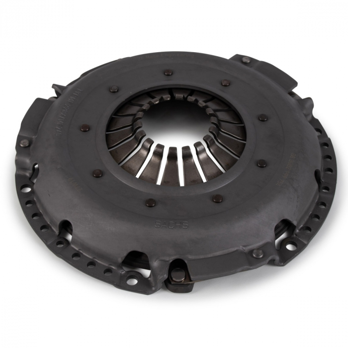 Placa Presiune Ambreiaj Sachs Performance Porsche 911 996 1997-2005 883082 999754 [2]