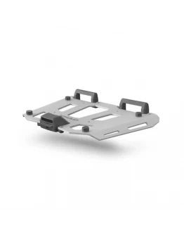 Placa prindere aluminiu SHAD Terra D1BTRPA [1]