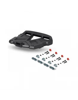 Placa Shad Terra Big Plate D1B591PA [1]