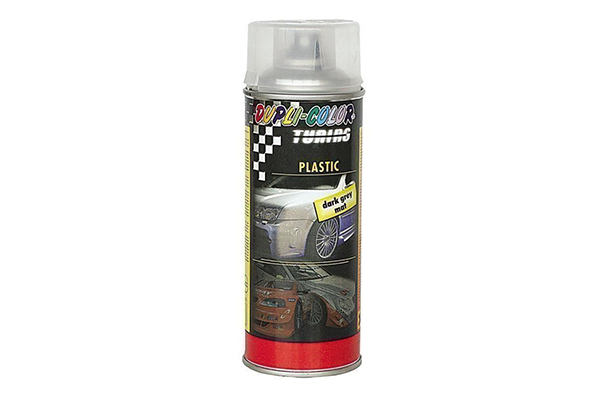 Plastic Primer - Grund Pentru Mase Plastice 400 Ml [1]