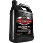 Polish Cu Ceara Meguiar's Ultra Polishing Wax D166 3.78L D16601MG [4]