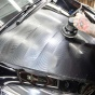 Polish Cu Ceara Meguiar's Ultra Polishing Wax D166 3.78L D16601MG [2]