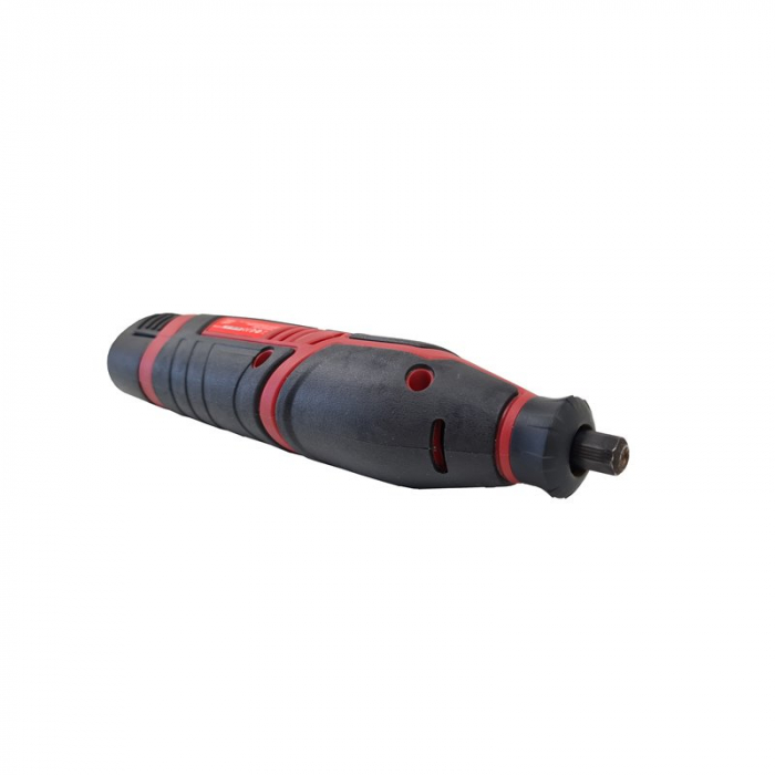 Polizor Pneumatic ROOKS Aq-Lion OK-03.4068  [2]