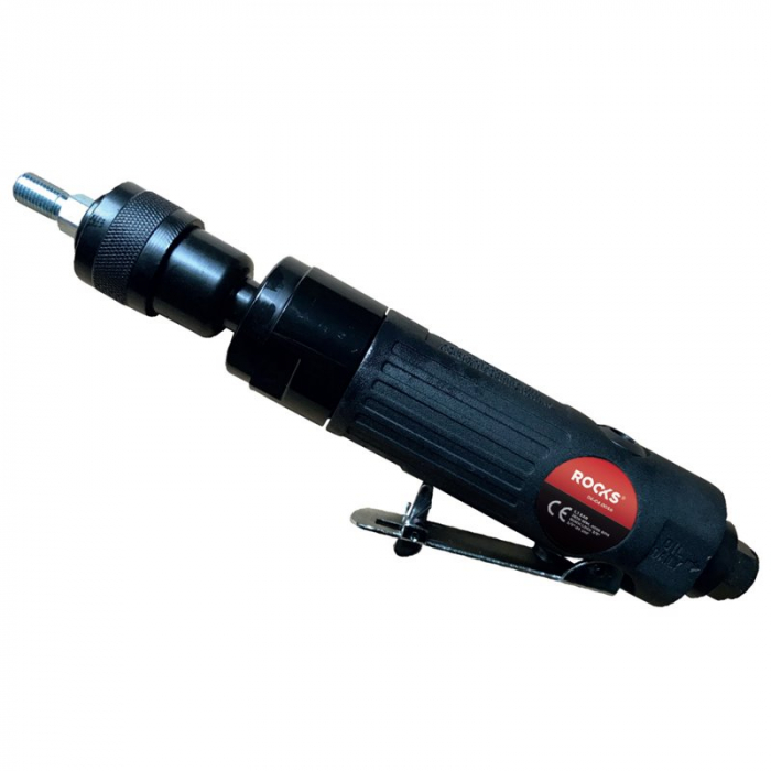 Polizor pneumatic ROOKS OK-04.0050 [2]