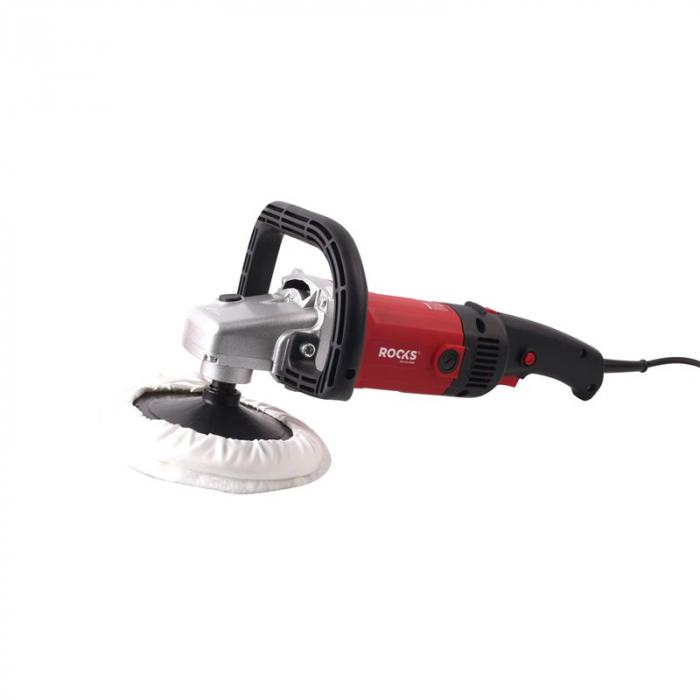 Polizor ROOKS OK-03.4208 [2]