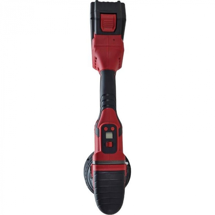 Polizor ROOKS OK-03.4308 [2]