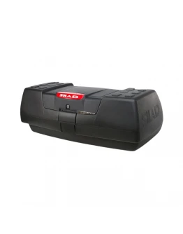Portbagaj Top Case  ATV SHAD ATV110 D0Q1100 - Negru [1]