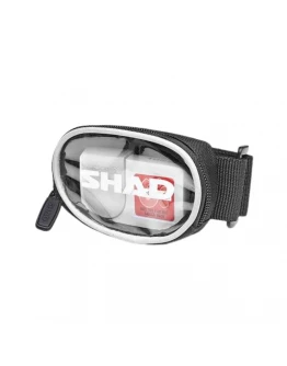 Portcard moto tip bratara SHAD SL01 [1]